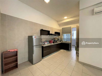 8 Petaling, Malaysia 8 Petaling, Malaysia