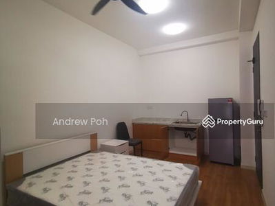 Sunway Velocity TWO, Malaysia Sunway Velocity TWO, Malaysia