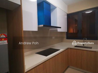 Sunway Velocity TWO, Malaysia Sunway Velocity TWO, Malaysia