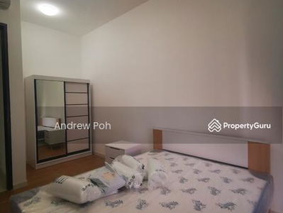 Sunway Velocity TWO, Malaysia Sunway Velocity TWO, Malaysia