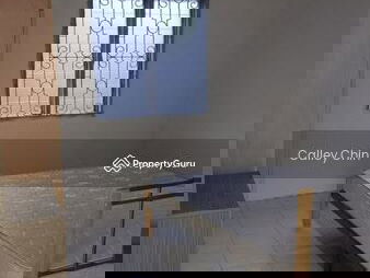 jalan merak kampung baru single storey semi d for rent, Malaysia jalan merak kampung baru single storey semi d for rent, Malaysia