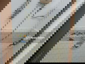 jalan merak kampung baru single storey semi d for rent, Malaysia jalan merak kampung baru single storey semi d for rent, Malaysia