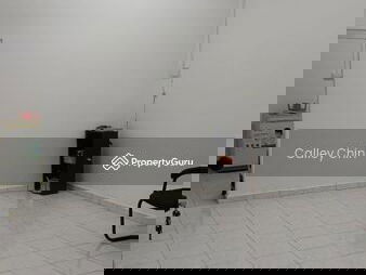 jalan merak kampung baru single storey semi d for rent, Malaysia jalan merak kampung baru single storey semi d for rent, Malaysia