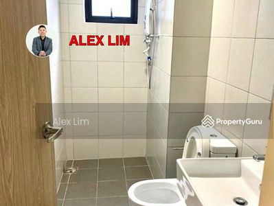 Granito @ Permai, Malaysia Granito @ Permai, Malaysia