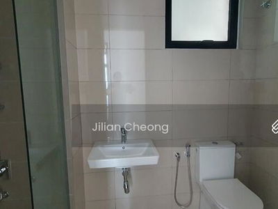 Paradigm Residences, Malaysia Paradigm Residences, Malaysia