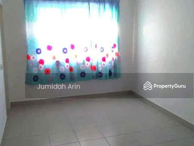 Harmoni @ Eco Majestic, Malaysia Harmoni @ Eco Majestic, Malaysia