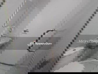 Eclipse Residence @ Pan'gaea, Malaysia Eclipse Residence @ Pan'gaea, Malaysia