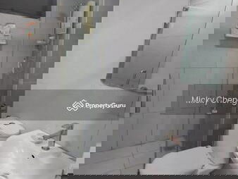 Eclipse Residence @ Pan'gaea, Malaysia Eclipse Residence @ Pan'gaea, Malaysia