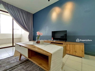 GCB Court, Malaysia GCB Court, Malaysia