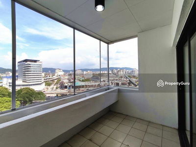 GCB Court, Malaysia GCB Court, Malaysia