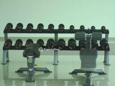 Menara U, Malaysia Menara U, Malaysia