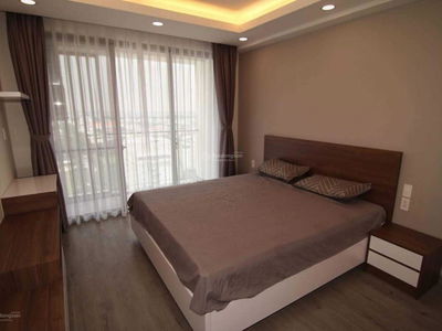 Hung Phuc Apartment, Vietnam Hung Phuc Apartment, Vietnam