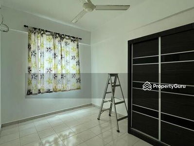 Casa Impian, Malaysia Casa Impian, Malaysia