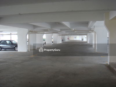 Casa Impian, Malaysia Casa Impian, Malaysia