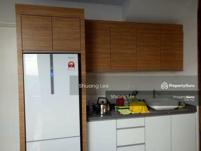 Dream City, Malaysia Dream City, Malaysia