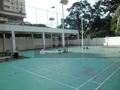 Sri Intan 2 (Jalan Ipoh), Malaysia Sri Intan 2 (Jalan Ipoh), Malaysia