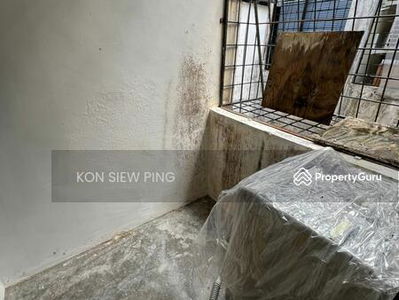 MJC SOHO, Malaysia MJC SOHO, Malaysia