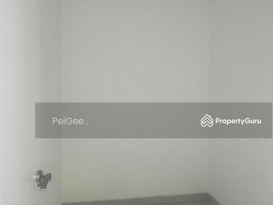 Wangsa 9 Residency, Wangsa Maju, Malaysia Wangsa 9 Residency, Wangsa Maju, Malaysia