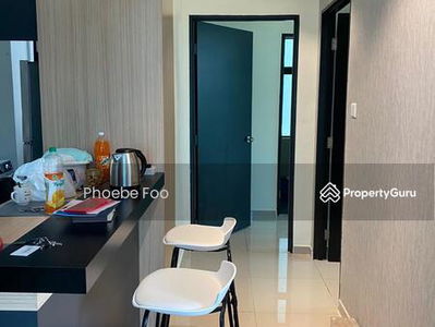 Marina Cove, Johor Bahru, Malaysia Marina Cove, Johor Bahru, Malaysia