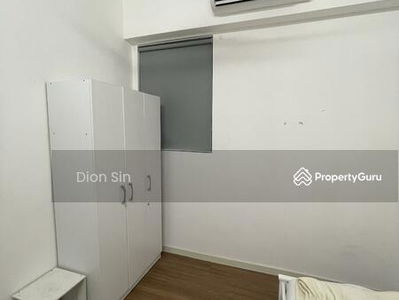 M Vertica, Malaysia M Vertica, Malaysia