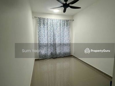 Mkh Boulevard II, Malaysia Mkh Boulevard II, Malaysia