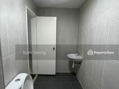 Mkh Boulevard II, Malaysia Mkh Boulevard II, Malaysia