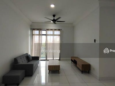 Platino Serviced Apartment (Johor Bahru), Malaysia Platino Serviced Apartment (Johor Bahru), Malaysia