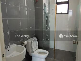 Platino Serviced Apartment (Johor Bahru), Malaysia Platino Serviced Apartment (Johor Bahru), Malaysia