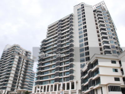 Saujana Residency, Malaysia Saujana Residency, Malaysia