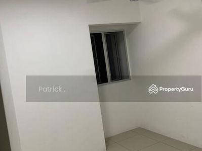 The Stone, Paya Terubong, Malaysia The Stone, Paya Terubong, Malaysia