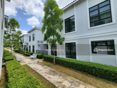 ECO TROPICS (KOTA MASAI) @ MILLSGATE (CARASON), Malaysia ECO TROPICS (KOTA MASAI) @ MILLSGATE (CARASON), Malaysia