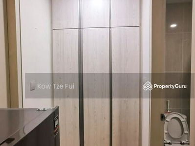 Sunway Geo Residences, Malaysia Sunway Geo Residences, Malaysia