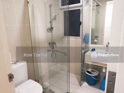 Sunway Geo Residences, Malaysia Sunway Geo Residences, Malaysia