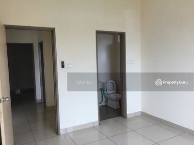 Platinum Lake PV 21, Malaysia Platinum Lake PV 21, Malaysia