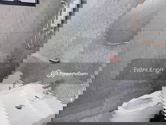 Emerald 9, Malaysia Emerald 9, Malaysia