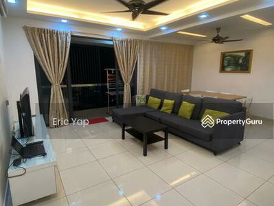 YOU Vista @ YOU City Cheras, Malaysia YOU Vista @ YOU City Cheras, Malaysia