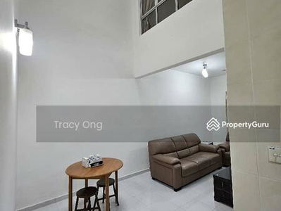 Taman Setia Indah Taman Setia Indahs, Malaysia Taman Setia Indah Taman Setia Indahs, Malaysia