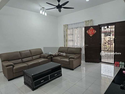 Taman Setia Indah Taman Setia Indahs, Malaysia Taman Setia Indah Taman Setia Indahs, Malaysia