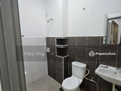 Taman Setia Indah Taman Setia Indahs, Malaysia Taman Setia Indah Taman Setia Indahs, Malaysia