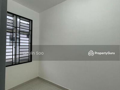 Bandar Putra, Malaysia Bandar Putra, Malaysia