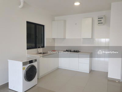 Duduk Se.Ruang @ Eco Sanctuary, Malaysia Duduk Se.Ruang @ Eco Sanctuary, Malaysia