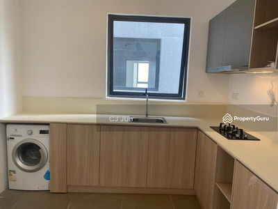 Enesta, Kepong, Malaysia Enesta, Kepong, Malaysia