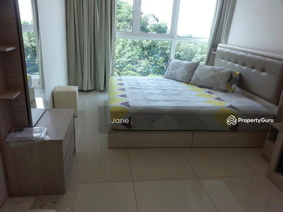 Orchard Ville, Malaysia Orchard Ville, Malaysia