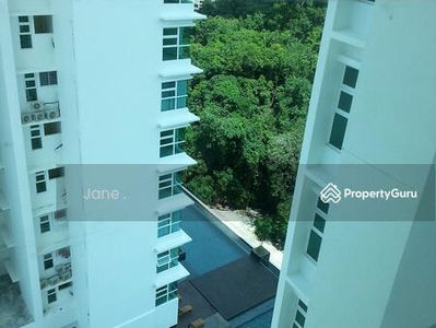 Orchard Ville, Malaysia Orchard Ville, Malaysia