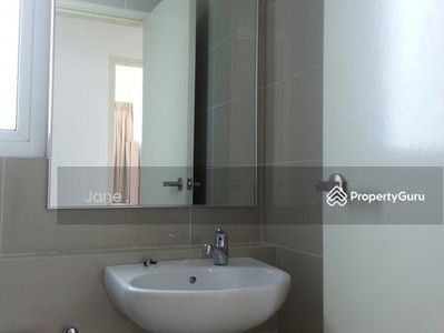 Orchard Ville, Malaysia Orchard Ville, Malaysia