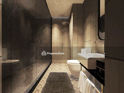 M Vertica, Malaysia M Vertica, Malaysia