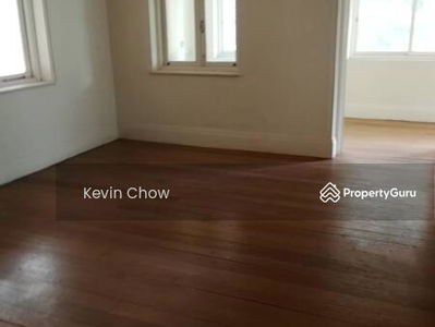 Taman U Thant, Malaysia Taman U Thant, Malaysia