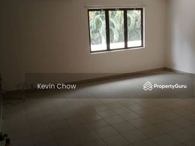 Taman U Thant, Malaysia Taman U Thant, Malaysia