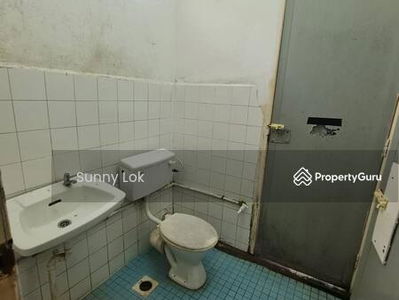 Taman Rebana, Malaysia Taman Rebana, Malaysia