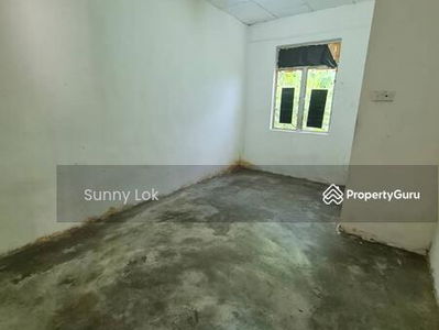 Taman Rebana, Malaysia Taman Rebana, Malaysia